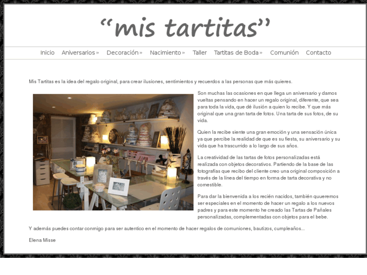 www.mistartitas.com