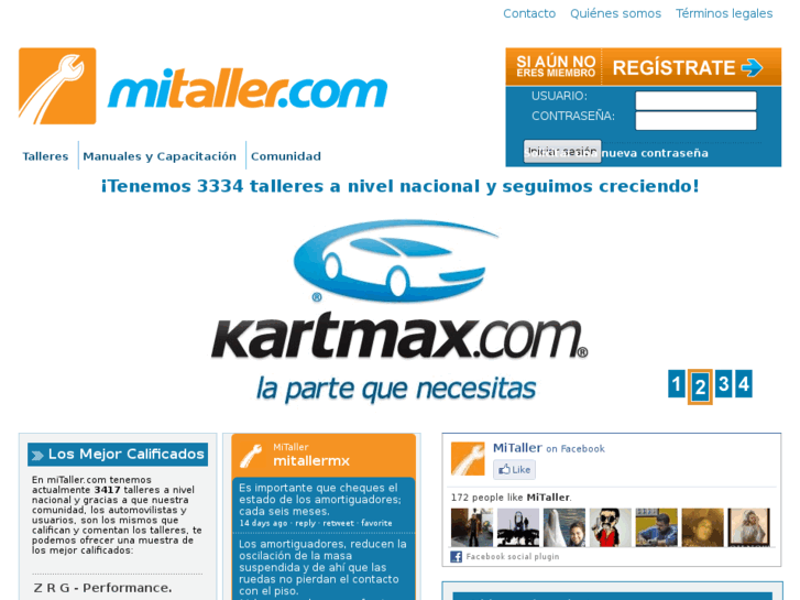 www.mitaller.com