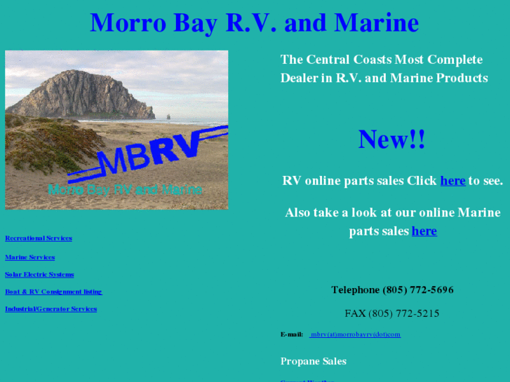 www.morrobayrv.com