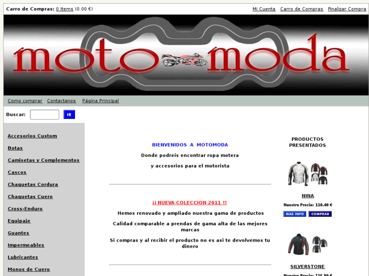 www.moto-moda.com