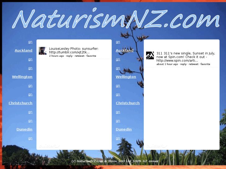 www.naturismnz.com