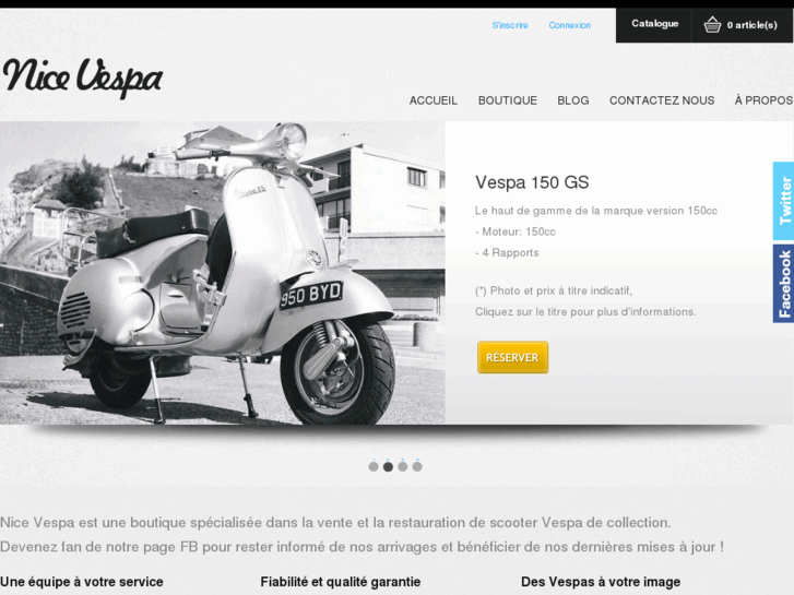 www.nice-vespa.com