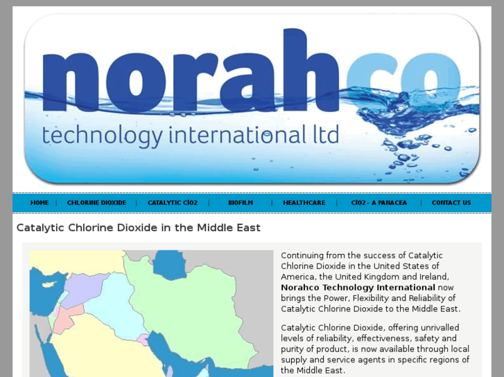 www.norahco.com