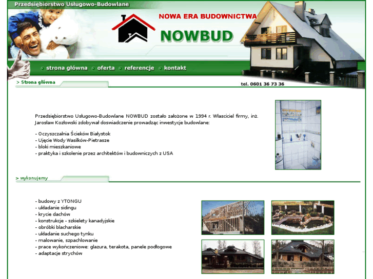 www.nowbud.com.pl