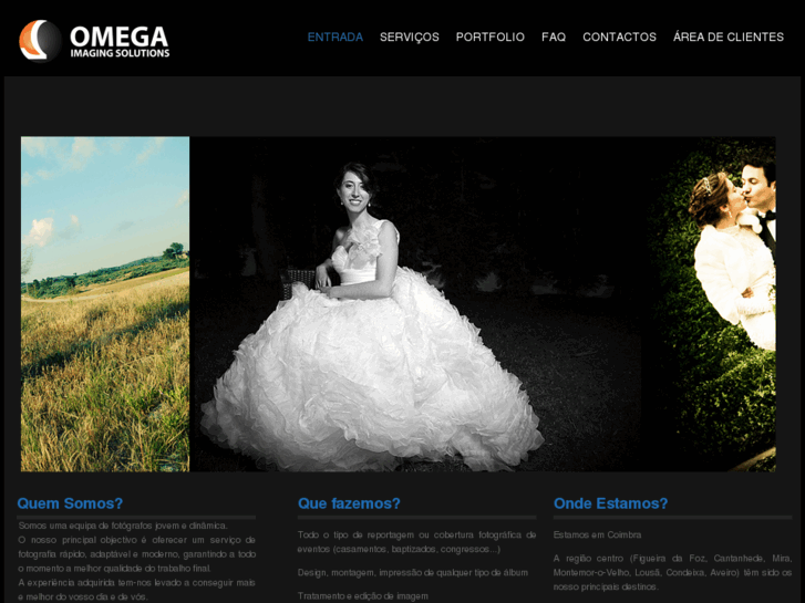 www.omega-imagingsolutions.com