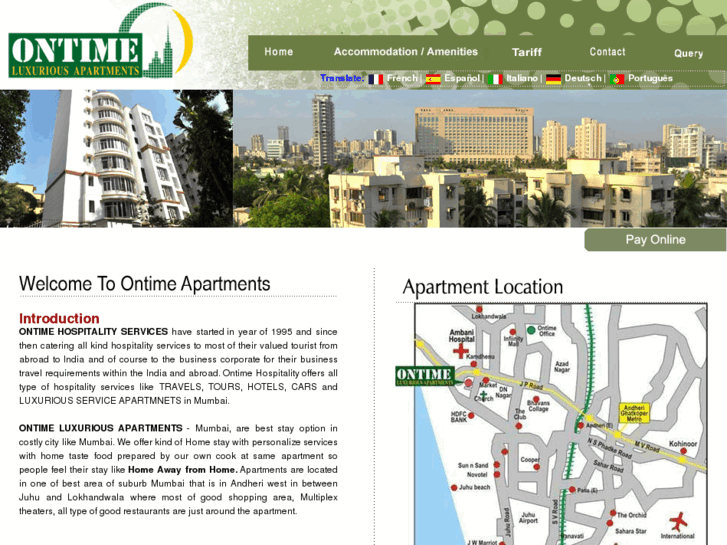 www.ontimeapartments.com