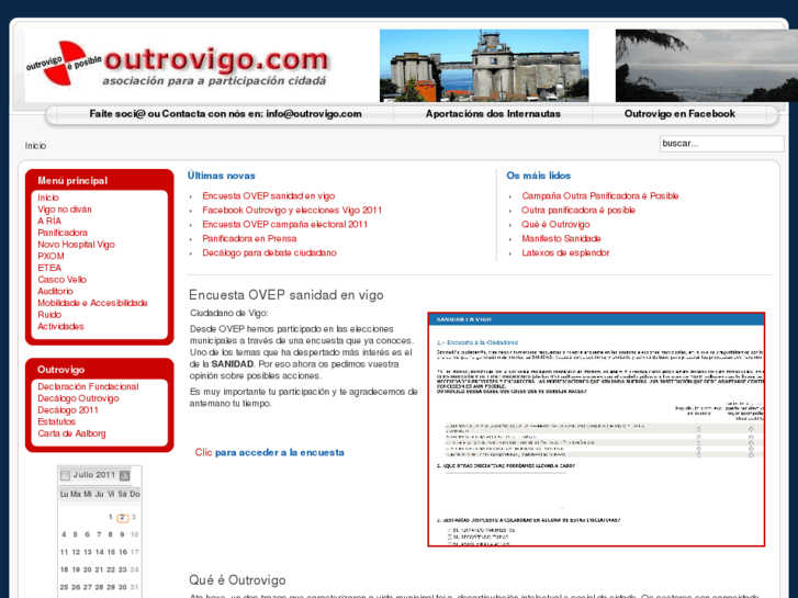 www.outrovigo.com