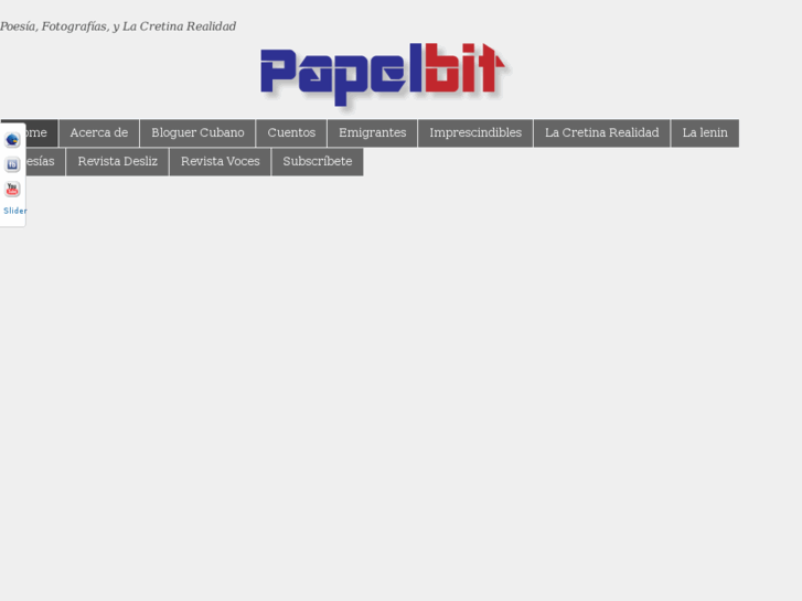 www.papelbit.com