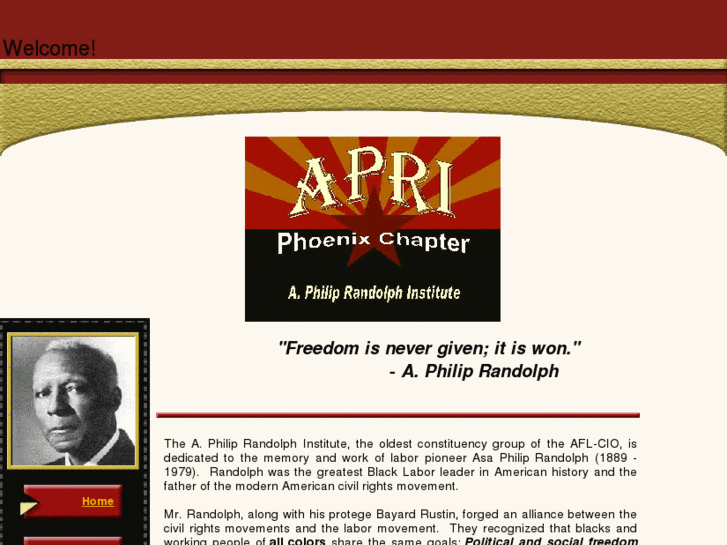 www.phoenixapri.org