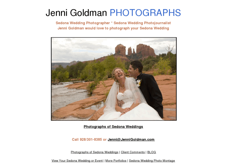 www.photography-sedona.com