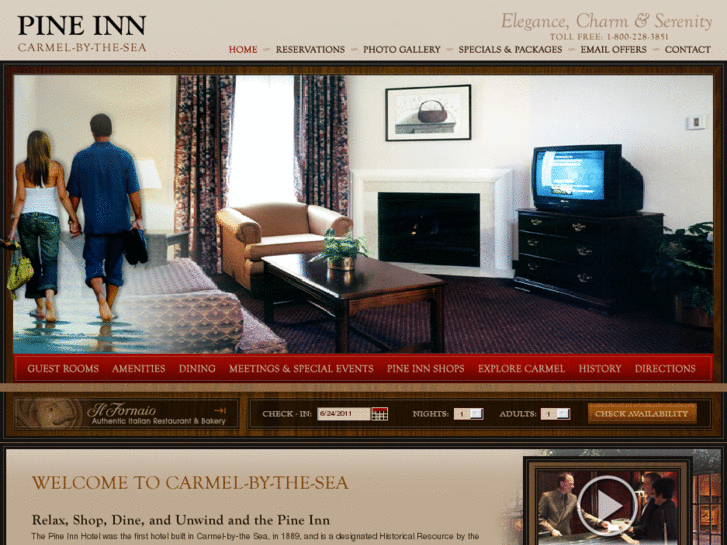 www.pine-inn.com