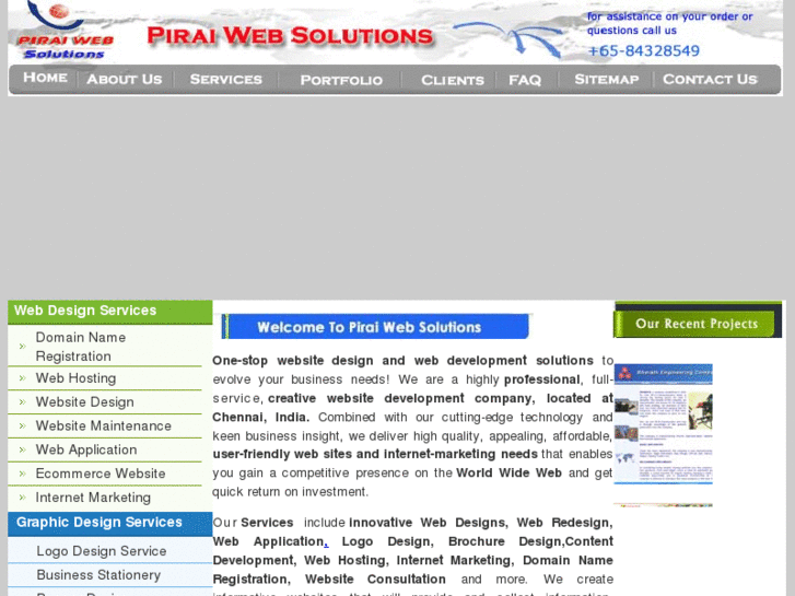 www.piraiweb.com