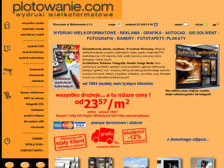 www.plotowanie.com