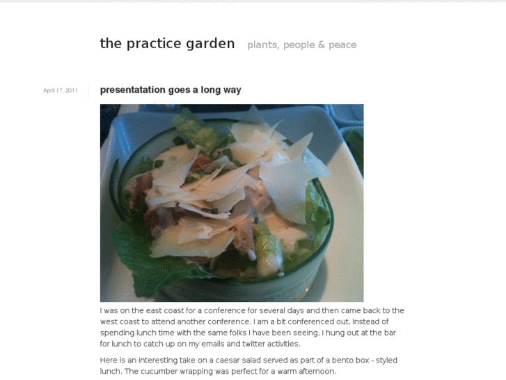 www.practicegarden.com