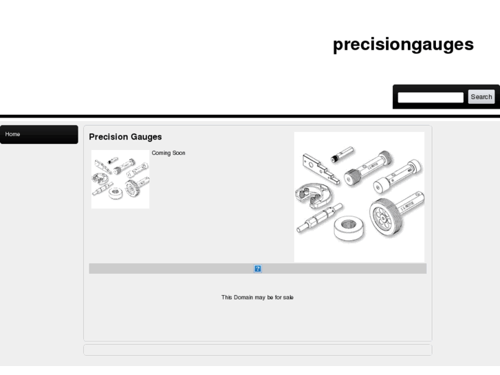 www.precisiongauges.co.uk