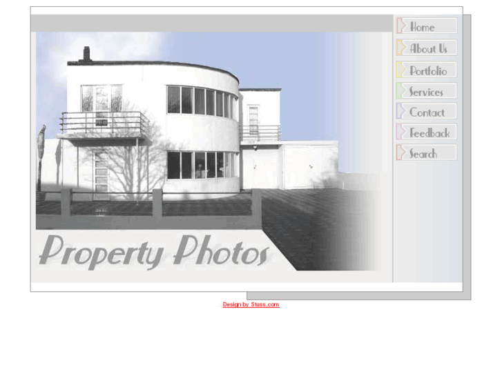 www.propertyphotos.co.uk