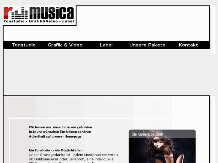 www.r-musica.com