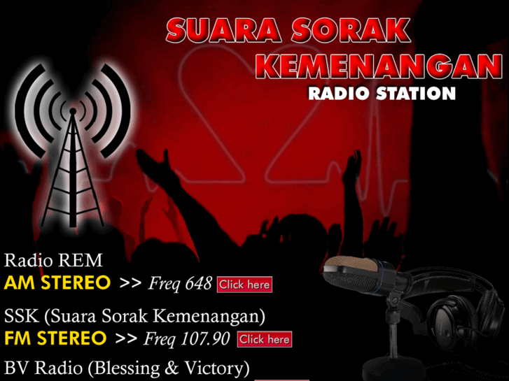 www.radiossk.com