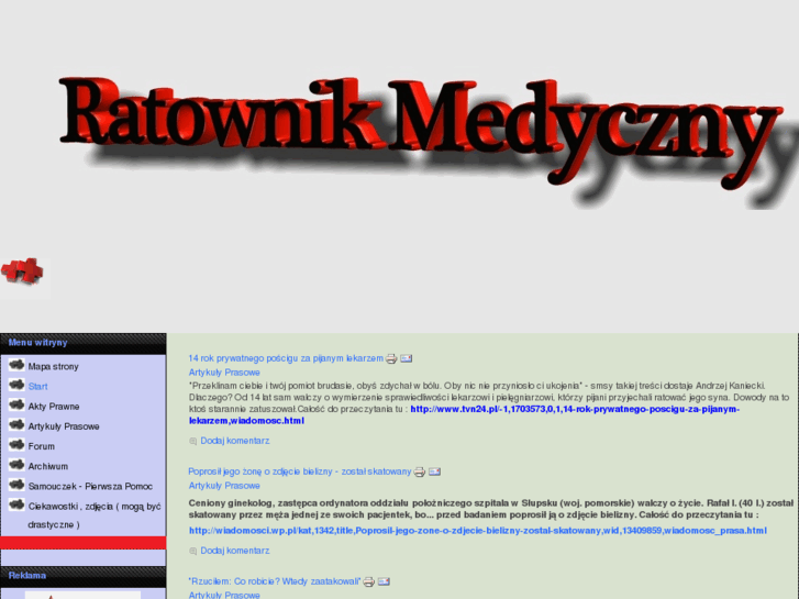 www.ratownik-medyczny.com.pl