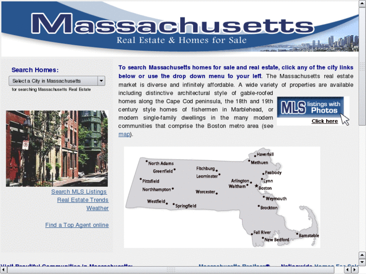 www.real-estate-sales-ma.com