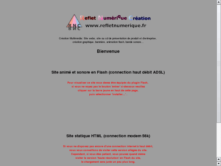 www.refletnumerique.com