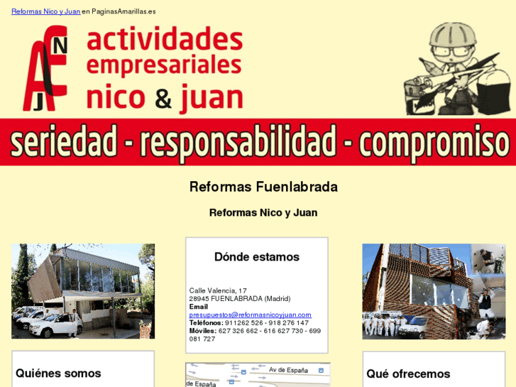 www.reformasnicoyjuan.com