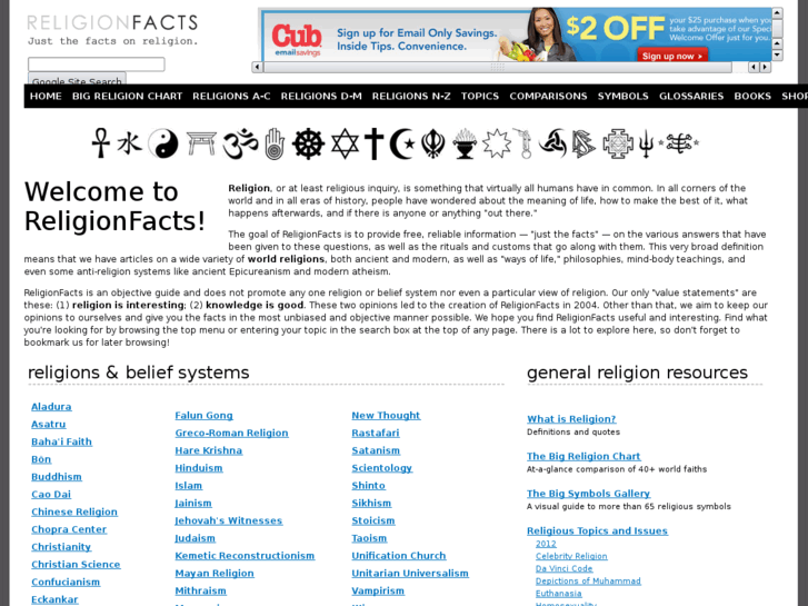 www.religionfacts.com