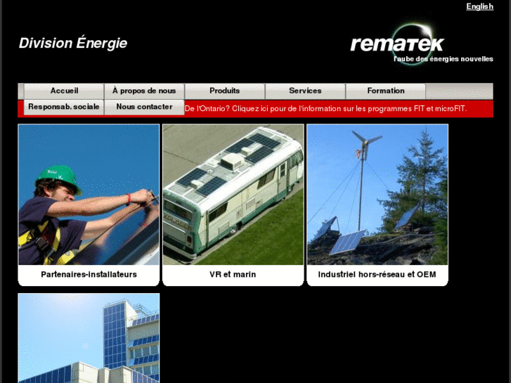 www.rematek-energie.com