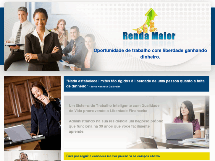 www.rendamaior.com