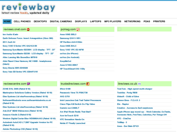 www.reviewbay.com