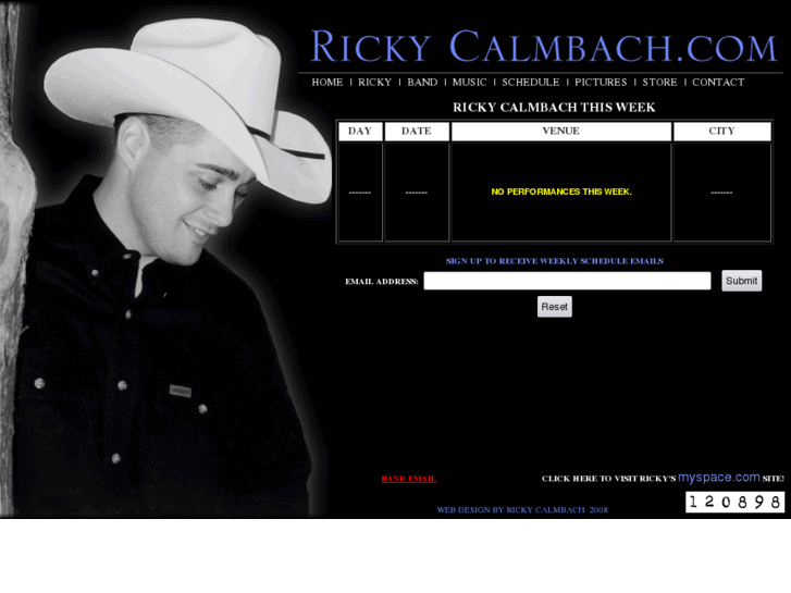 www.rickycalmbach.com