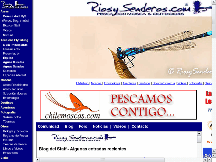 www.riosysenderos.com