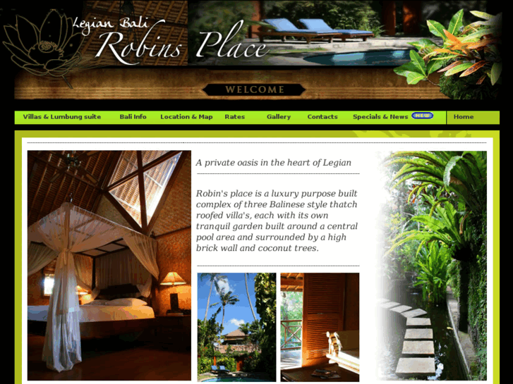 www.robins-place-bali.com