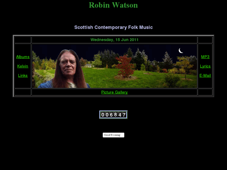 www.robinwatson.com