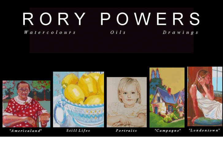 www.rory-powers.com