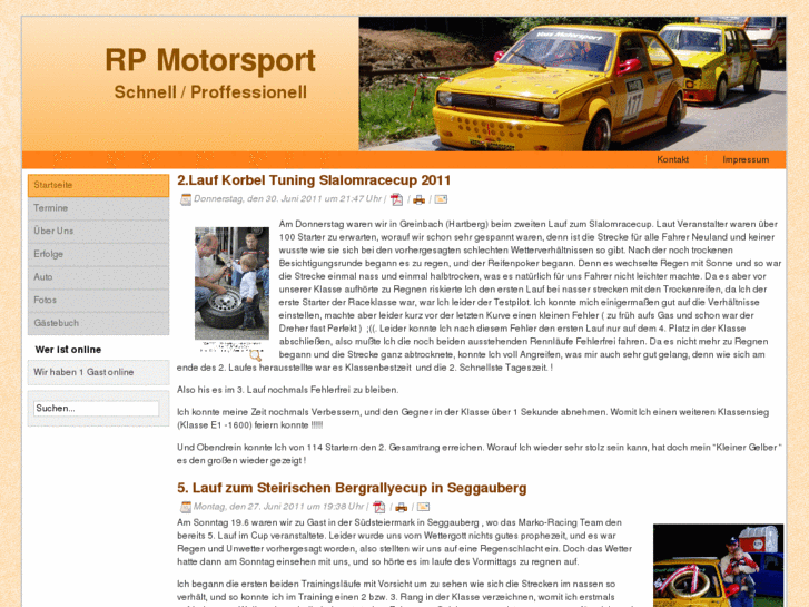 www.rp-motorsport.at