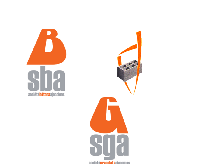 www.sba-sga.com