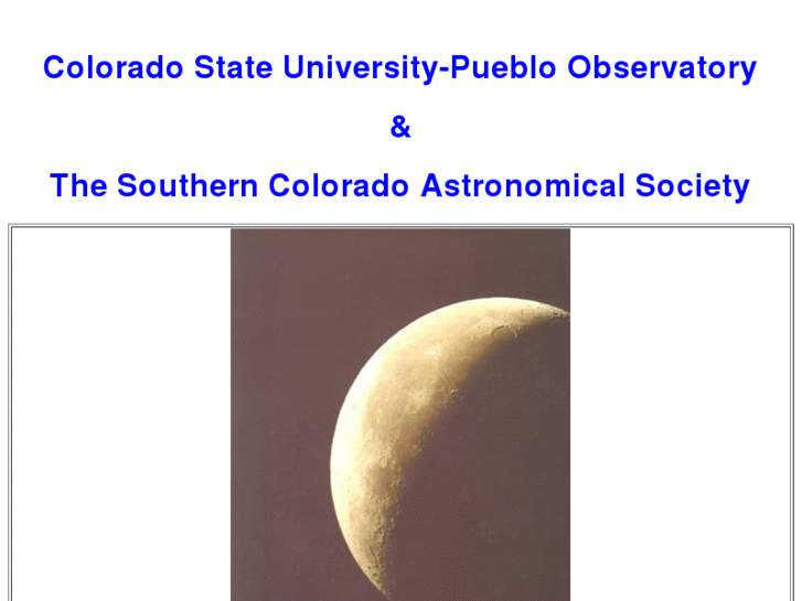 www.scastronomy.info