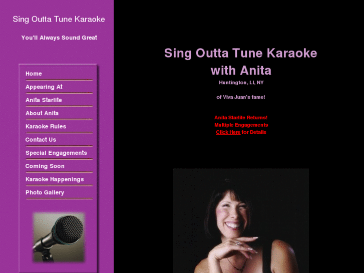 www.singouttatunekaraoke.com