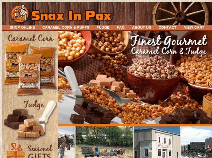 www.snaxinpax.com