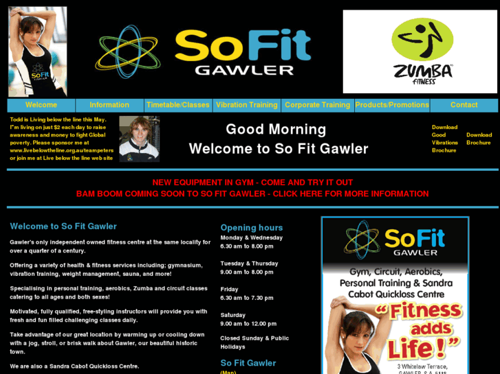 www.sofitgawler.com