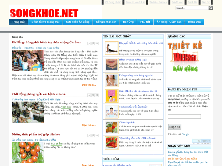 www.songkhoe.net