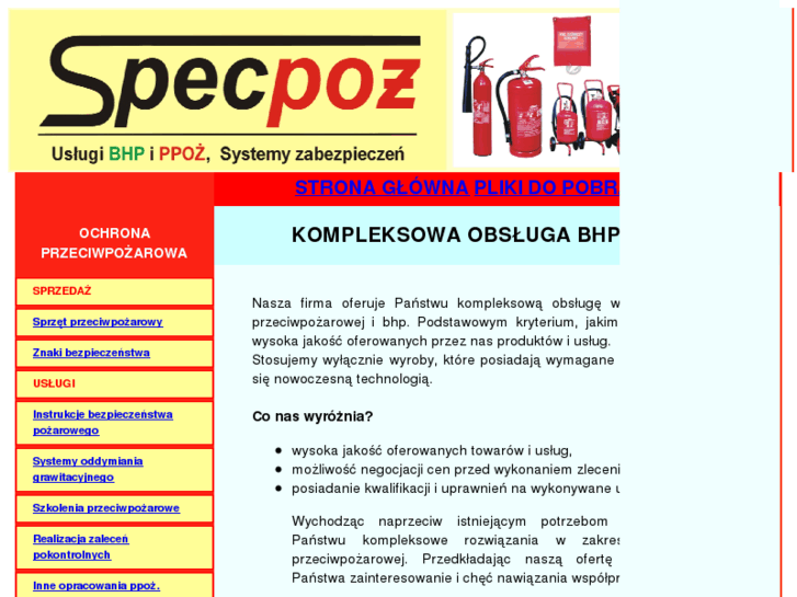 www.specpoz.com