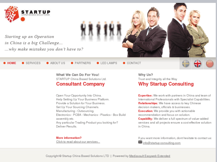 www.startup-consulting.com