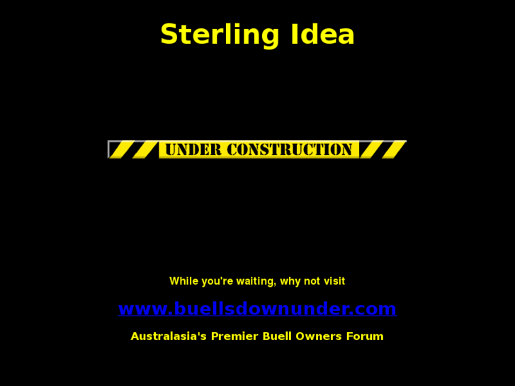 www.sterlingidea.com