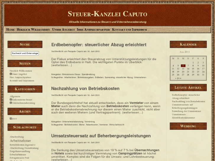 www.steuer-kanzlei.com