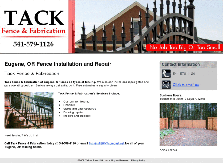 www.tackfenceandfab.com