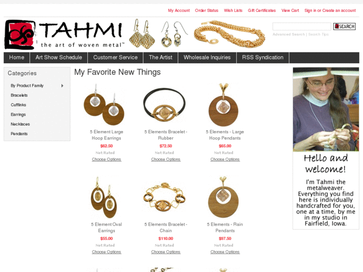 www.tahmi.com