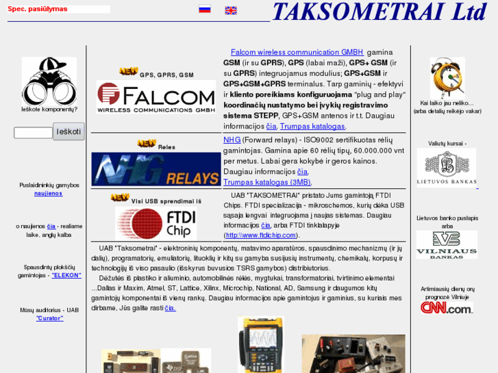 www.taksom.com