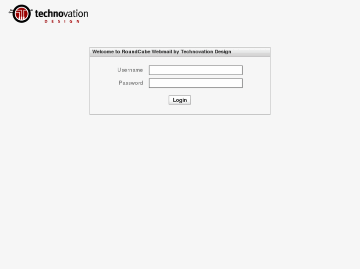 www.tddns.net